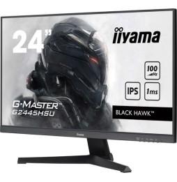 Écran 23.8" FHD IIYAMA G2445HSU-B2