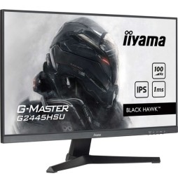 Écran 23.8" FHD IIYAMA G2445HSU-B2