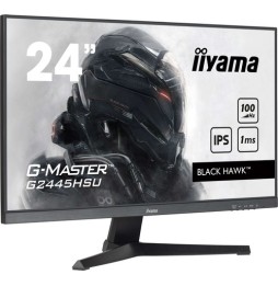 Écran 23.8" FHD IIYAMA G2445HSU-B2