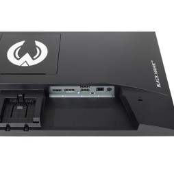 Écran 23.8" FHD IIYAMA G2445HSU-B2