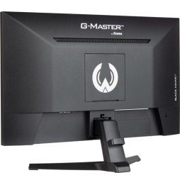 Écran 23.8" FHD IIYAMA G2445HSU-B2