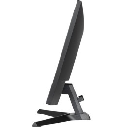 Écran 23.8" FHD IIYAMA G2445HSU-B2