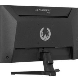 Écran 23.8" FHD IIYAMA G2441HSU-B1