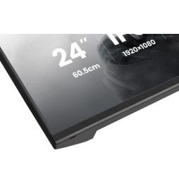 Écran 23.8" FHD IIYAMA G2441HSU-B1