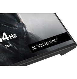 Écran 23.8" FHD IIYAMA G2441HSU-B1