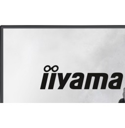 Écran 23.8" FHD IIYAMA G2441HSU-B1