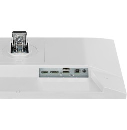 Moniteur 21.5" IIYAMA XUB2293HSU-W7