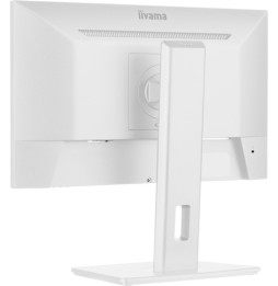 Moniteur 21.5" IIYAMA XUB2293HSU-W7