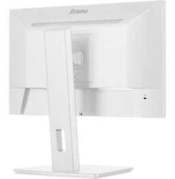 Moniteur 21.5" IIYAMA XUB2293HSU-W7