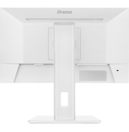 Moniteur 21.5" IIYAMA XUB2293HSU-W7