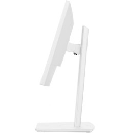 Moniteur 21.5" IIYAMA XUB2293HSU-W7