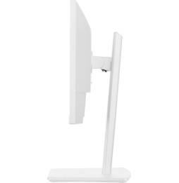 Moniteur 21.5" IIYAMA XUB2293HSU-W7