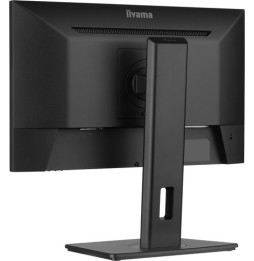 Écran 22" IIYAMA XUB2293HSU-B7