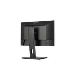 Écran 22" IIYAMA XUB2293HSU-B7