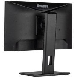 Écran 22" IIYAMA XUB2293HS-B3