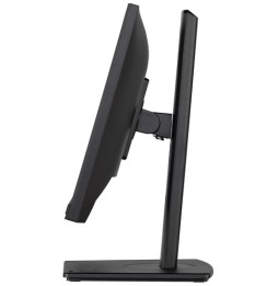 Écran 22" IIYAMA XUB2293HS-B3