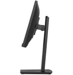 Écran 22" IIYAMA XUB2293HS-B3