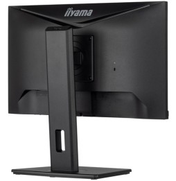 Écran 22" IIYAMA XUB2293HS-B3