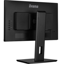 Écran 22" IIYAMA XUB2292HSU-B6 Noir