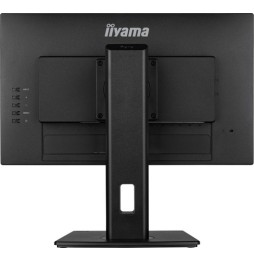 Écran 22" IIYAMA XUB2292HSU-B6 Noir