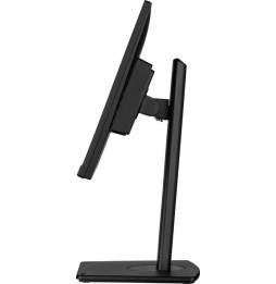 Écran 22" IIYAMA XUB2292HSU-B6 Noir