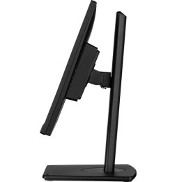 Écran 22" IIYAMA XUB2292HSU-B6 Noir