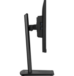 Écran 22" IIYAMA XUB2292HSU-B6 Noir