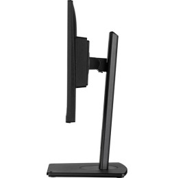 Écran 22" IIYAMA XUB2292HSU-B6 Noir