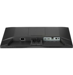 Moniteur 21.5" IIYAMA XU2293HSU-B7