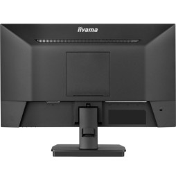 Moniteur 21.5" IIYAMA XU2293HSU-B7
