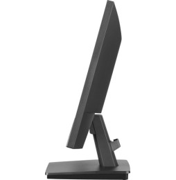 Moniteur 21.5" IIYAMA XU2293HSU-B7