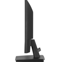 Moniteur 21.5" IIYAMA XU2293HSU-B7