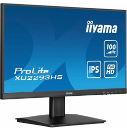 Écran 21.5" IIYAMA XU2293HS-B6