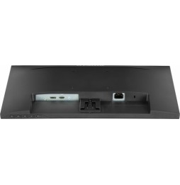 Écran 21.5" IIYAMA XU2293HS-B6