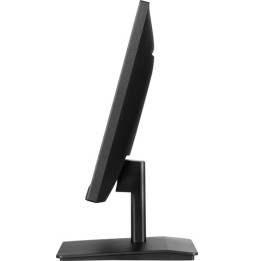 Écran 21.5" IIYAMA XU2293HS-B6
