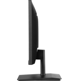 Écran 21.5" IIYAMA XU2293HS-B6