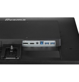 Moniteur 21.5" IIYAMA XU2292HSU-B6