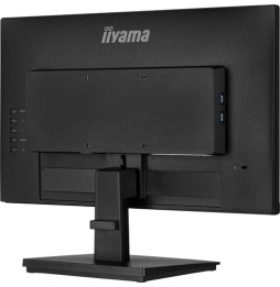 Moniteur 21.5" IIYAMA XU2292HSU-B6