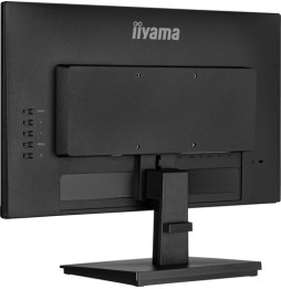 Moniteur 21.5" IIYAMA XU2292HSU-B6