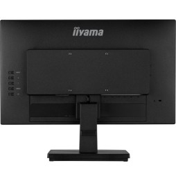 Moniteur 21.5" IIYAMA XU2292HSU-B6