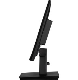 Moniteur 21.5" IIYAMA XU2292HSU-B6