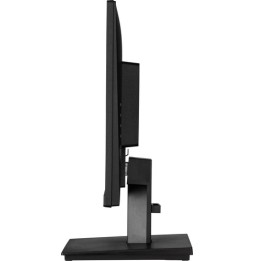 Moniteur 21.5" IIYAMA XU2292HSU-B6