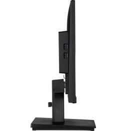 Moniteur 21.5" IIYAMA XU2292HSU-B6