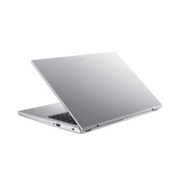 Portable ACER Aspire A315-44P-R1NV Gris