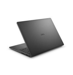 Notebook 14" FHD+ Dell Pro 14 Essential PV14250