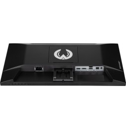 Moniteur 21.5" IIYAMA G2245HSU-B2