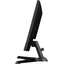 Moniteur 21.5" IIYAMA G2245HSU-B2