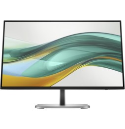 Écran 24" HP 524pf 16:9 WUXGA 1920 x 1200 350 ni.