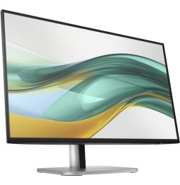 Écran 24" HP 524pf 16:9 WUXGA 1920 x 1200 350 ni.