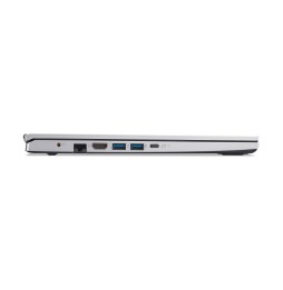 Portable ACER Aspire A315-44P-R1NV Gris